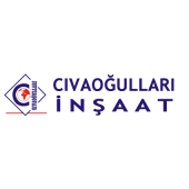 Civaoğulları İnşaat
